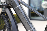 S-Electro Stride Electric 27.5 10 SPEED