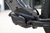 S-Electro Stride Electric 27.5 10 SPEED