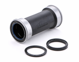 SRAM DUB Pressfit MTB 41 x 89/92 mm Bottom Bracket