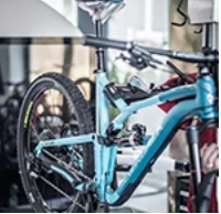 Bike Assemble - Final Assembly of ANY E MTB