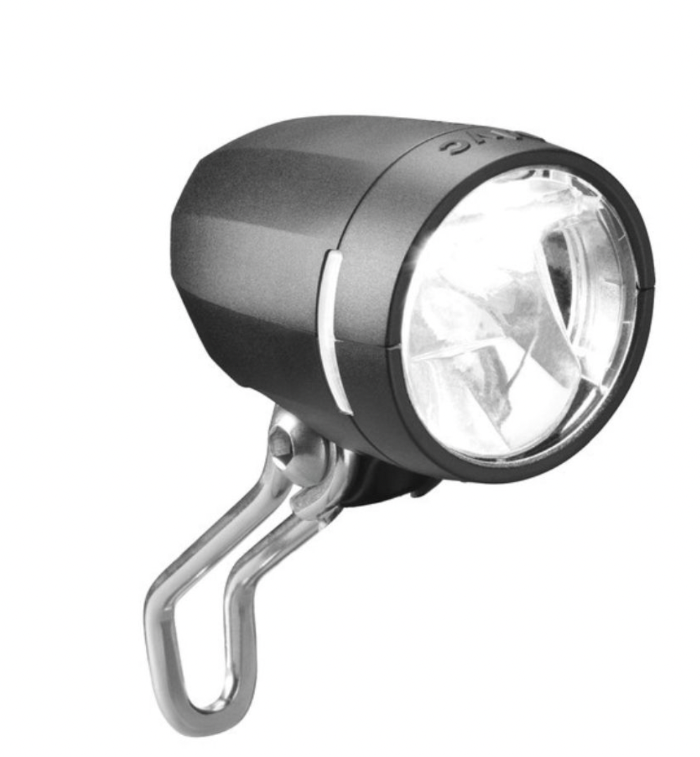 Busch muller 2024 bike lights