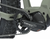 Surface Fat Bike crank for EP8000 and EP7000 (pedals and chainring)