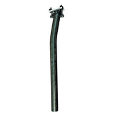 Surface Setback Carbon Seatpost 27,2 mm