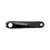 Shimano 105 FC-R7000 Hollowtech II Crankset - Components - crank arm - Shimano - - - - Speedlab