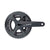 Shimano 105 FC-R7000 Hollowtech II Crankset - Components - Shimano - - - - Speedlab