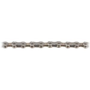 Shimano 105 / SLX / E-Bike CN-HG601-11 11-speed Chain - Chain - Shimano - - - - Speedlab
