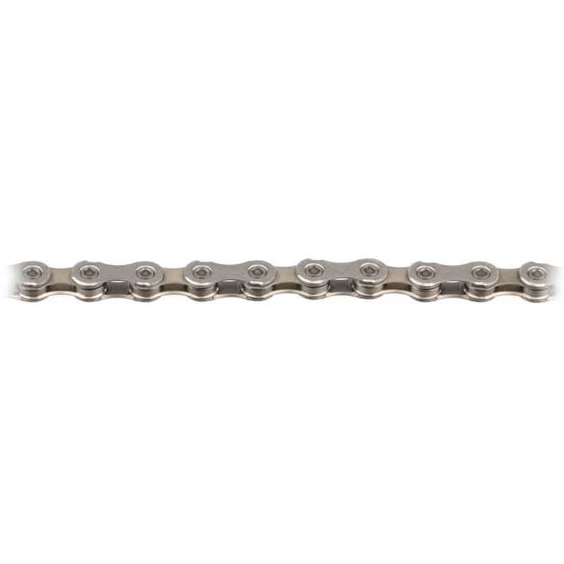 Shimano 105 / SLX / E-Bike CN-HG601-11 11-speed Chain - Chain - Shimano - - - - Speedlab