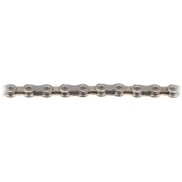 Hg601 chain discount