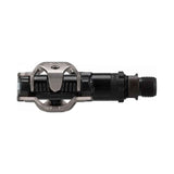 Shimano PD-M520 Clipless Pedals - Components - front - Shimano - - - - Speedlab