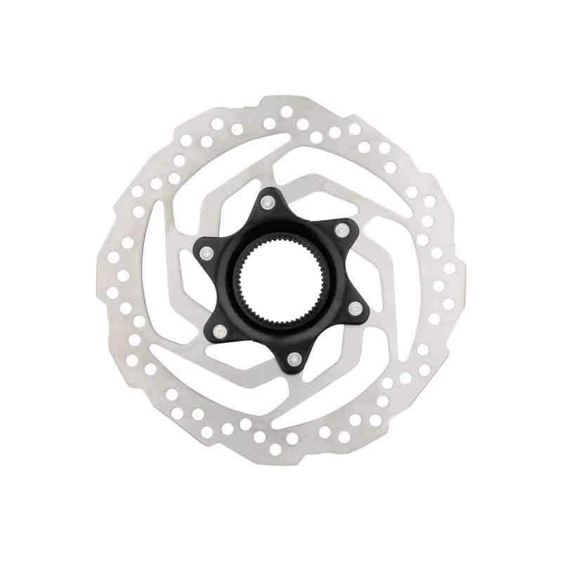 Shimano SM-RT10 Center Lock Brake Rotor