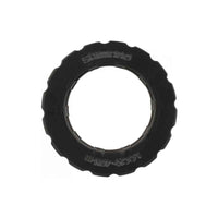 Shimano SM-RT10 Center Lock Brake Rotor - Components - lock ring - Shimano - - - - Speedlab