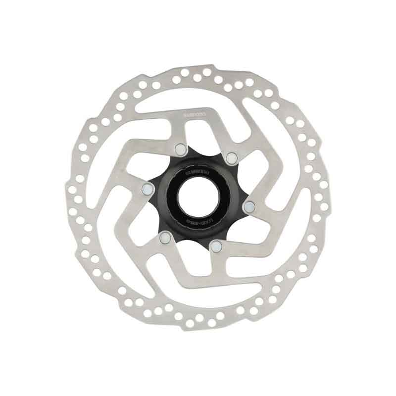 Shimano SM-RT10 Center Lock Brake Rotor