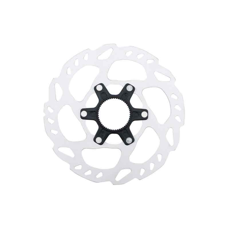 Shimano SM-RT70 Center Lock Brake Rotor for SLX