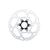 Shimano SM-RT70 Center Lock Brake Rotor for SLX