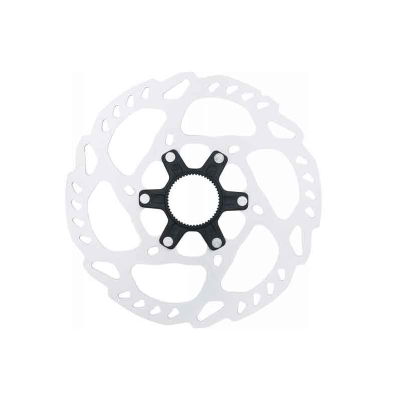 Shimano SM-RT70 Center Lock Brake Rotor for SLX - Components - Shimano - - - - Speedlab
