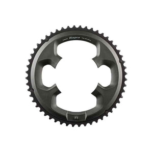 Shimano Tiagra FC-4700 10-speed Chainring - Components - Shimano - - - - Speedlab