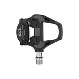 Shimano Ultegra Carbon PD-R8000 Clipless Pedals - Components - top -  Shimano - - - - Speedlab