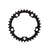 Shimano Ultegra FC-6750 / FC-6750-G 10-speed Chainring - Components - ring - Shimano - - - - Speedlab