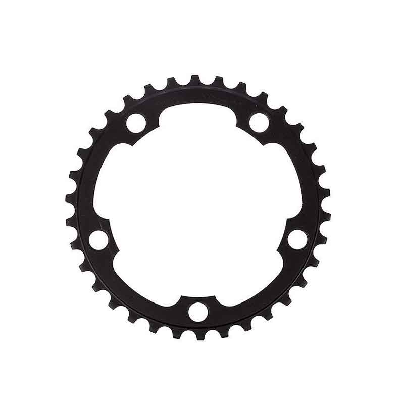 Shimano Ultegra FC-6750 / FC-6750-G 10-speed Chainring - Components - ring - Shimano - - - - Speedlab