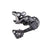 Shimano XT RD-M8000 11-speed Shadow Plus Rear Derailleur - Components - Shimano - - - - Speedlab