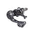 Shimano XT RD-M8000 11-speed Shadow Plus Rear Derailleur - Components - Shimano - - - - Speedlab