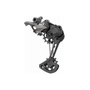 Shimano XT RD-M8100 12-speed Rear Derailleur - Components - Shimano - - - - Speedlab