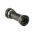 Shimano XT / SLX / LX BB-MT800 Hollowtech II Bottom Bracket - Components - Shimano - - - - Speedlab