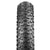 Vee Rubber Snowshoe XL 26×4.80 Studded Fatbike tyre