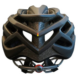 Speed 1 Road Helmet