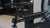 Speedkit Pannier Racks CL - 420Q