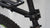 Speedkit Pannier Racks CL - 420Q