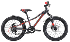 Kids Bikes Spyke 20