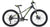 kids bikes Spyke 24 SE