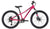 kids bikes Spyke 24