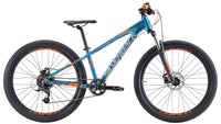 kids bikes Spyke 26 1