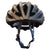 Sphere MTB / XC helmet - black - cycling - bike - side - Space - - - - Speedlab