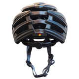 Sphere MTB / XC helmet - black - cycling - bike - side - Space - - - - Speedlab