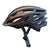 Sphere MTB / XC helmet - black - cycling - bike - side - Space - - - - Speedlab