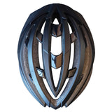 Sphere MTB / XC helmet - black - cycling - bike - side - Space1 - - - - Speedlab