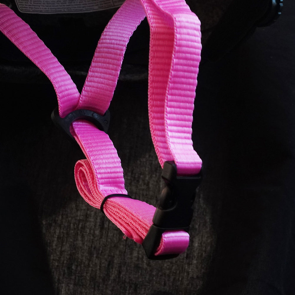 Sally Girls Helmet - Helmet - Space - Matt Pink - - - Speedlab