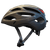 Space Spectra - LED MTB Helmet (Matte Black)