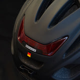 Spectra - LED MTB Helmet - Helmet - Space - - - - Speedlab