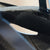 Space Spectra - LED MTB Helmet (Matte Black)
