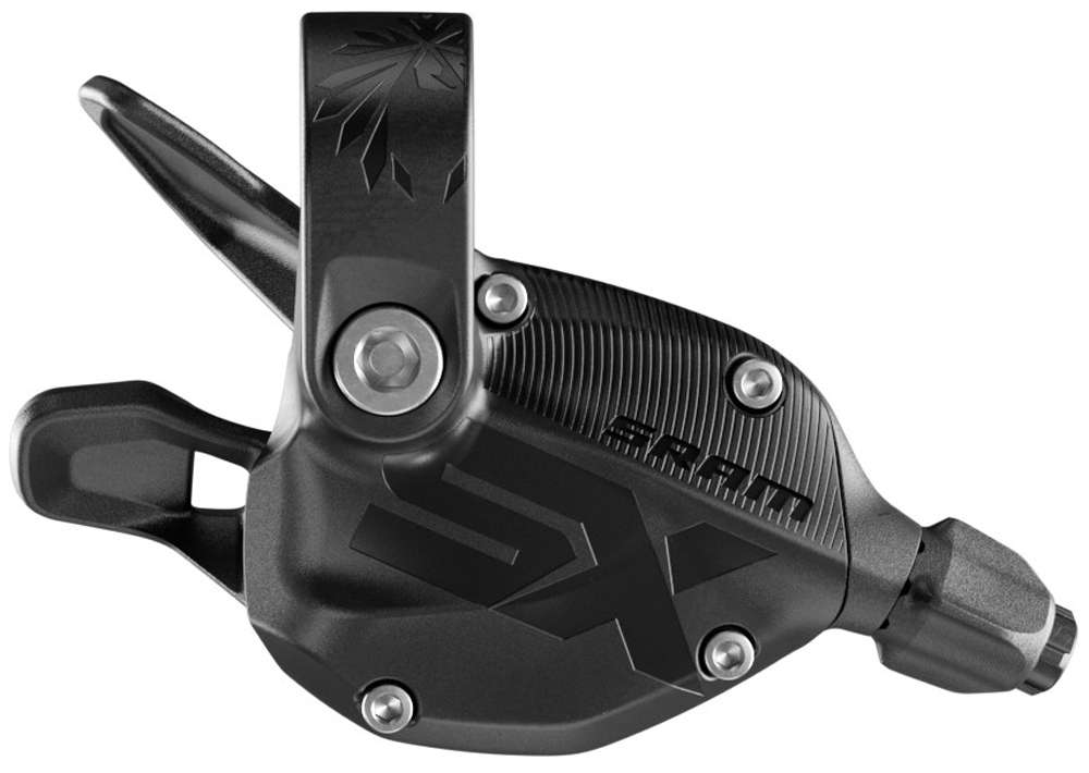 SRAM SX Eagle 12-speed Shift Lever