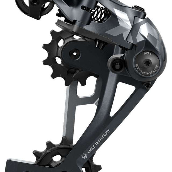 Sram x01 eagle rear derailleur 12 shop speed