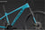 Stride 29 HD