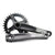 Surface Fat bike Cranksets