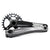 Surface Fat bike Cranksets