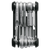 SKS TOM 14