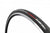 Vittoria TRIATHLON SPEED 700Cx23